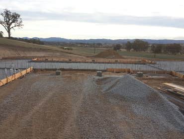 Photos from RRR Construction