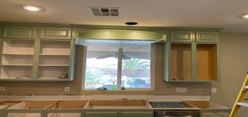 GNJ Electric LLC