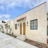 Coveted Construction & Consulting