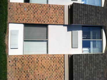 stucco