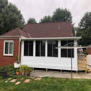 Photos by Papio Roofing LLC #2