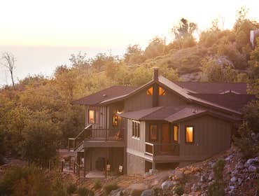 Photos by Red Point Builders #1