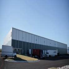 Ozone Service