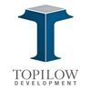 Topilow Development logo