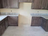 Photos by Southwest Florida Dream Builders LLC #1