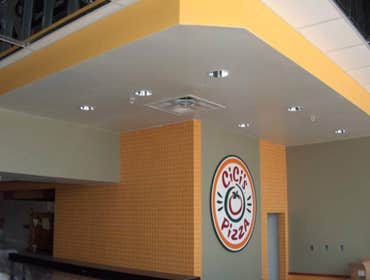 Photos from Jimerico Construction Inc