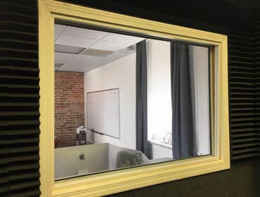 Photos from Edl Glazing Inc