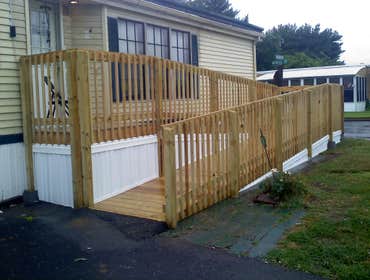 Photos by Dwd Construction Llc #1