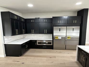 Photos by Gp Construction Development LLC #1