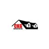 Ckg Contractors, Inc logo