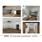 Photos by Rbr Construction LLC #5
