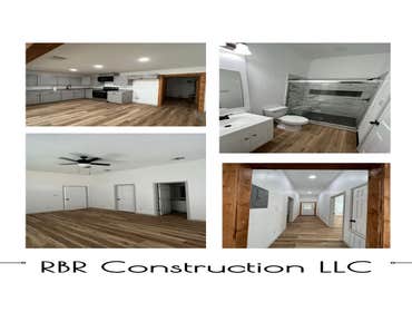 Photos by Rbr Construction LLC #5