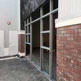 Photos from Door Guys Co