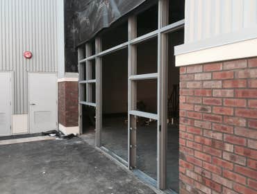 Photos from Door Guys Co