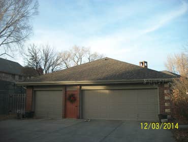 Photos from Total Construction Services Inc