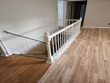 Photos by Beltran Painting Llp #8