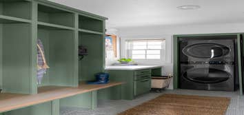 PROJECT ESTELLE- Newport Beach, CA