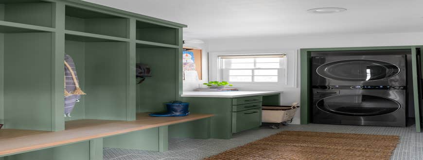PROJECT ESTELLE- Newport Beach, CA