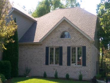 Photos from Designer Properties, Inc