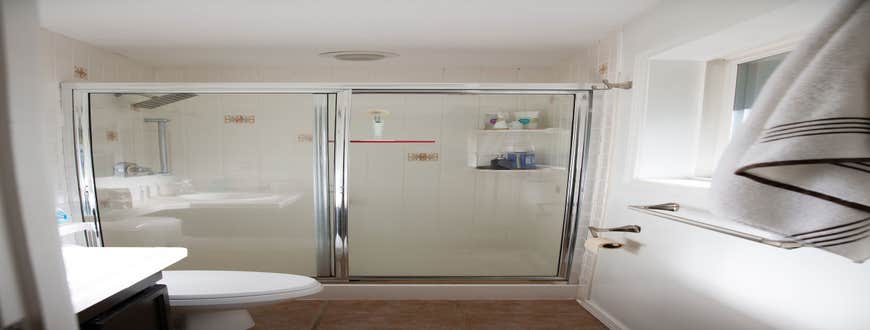 Bathroom Remodel Bellevue