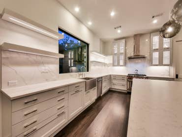 Photos by Km Builders #3