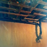 Smith Brothers Plumbing, Inc. Project 1