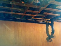 Smith Brothers Plumbing, Inc. Project 1