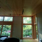 Photos from Aa Complete Solutions LLC