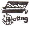 Williams and Sons Plumbing & Heating logo