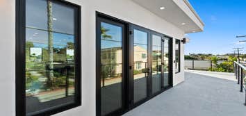 Photos by Il Total Design & Build #1