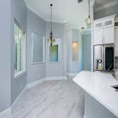 Photos by Building Factor LLC #1