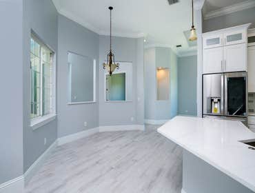 Photos by Building Factor LLC #1