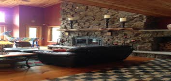 Photos by Martinetto Contracting Inc #1