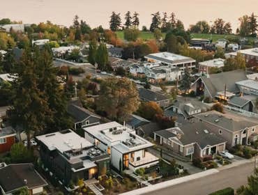 Photos from Medici Architects