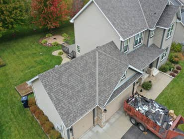 Photos by Capital Construction LLC #1