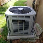 Photos by Cool Dogs Mechanical Services #1