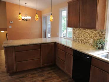 Photos from Brandel Family Homes LLC DBA Seattle Remodeling Co.