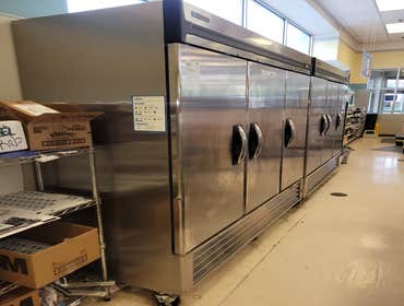 Photos by Romeo's Air Conditioning and Refrigeration LLC #7