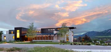 Photo(s) from Treeline Homes Inc