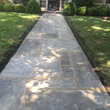 Aps Masonry Contracting