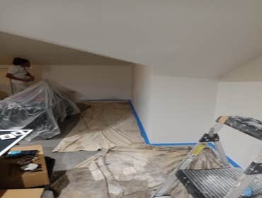 Photos by Ag's Painting and Remodeling #1