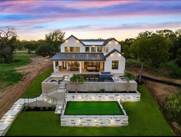 Photos by Jasco Custom Homes #1