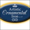 Artistic Ornamental Iron, LLC logo