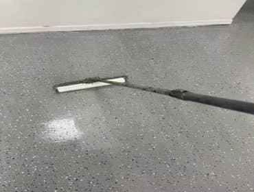Photos by Apex Epoxy Flooring of Naples #1