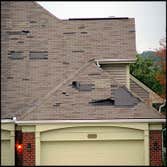 Green Frog Projects Insurance Restoration projects.