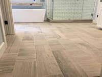 Photos by Pro Floors Contractors #1
