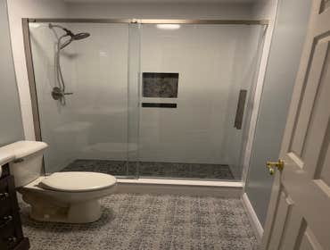Photos by Spudhaus Construction LLC #1