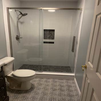 Photos by Spudhaus Construction LLC #1