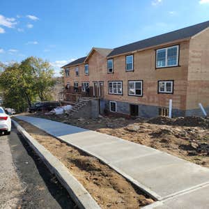 Photos by Ground Up Developers Inc #1