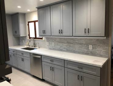 Photos by Jlc Home Remodeling #1